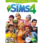 The Sims 4 Full Crack