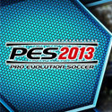 PESEdit 2013 Patch 8.1 Update 2015/2016 Legends Edition