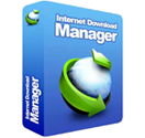 Internet Download Manager 6.23 Build 19 Full Version