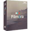 Wondershare Filmora 7.8.6 Full Version