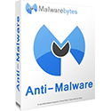 Malwarebytes Anti-Malware Corporate 1.80 Full Version