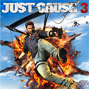 Just Cause 3 XL Edition Full Repack