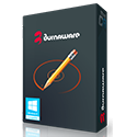 BurnAware Professional 11.2 Full Version