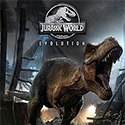 Jurassic World Evolution Full Version
