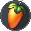FL Studio 12.5.1 + Plugins Full Version