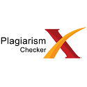 Plagiarism Checker X 6.0.8 Pro Full Version