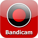 Bandicam 4.4.1 Full Version