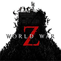 World War Z Full Version