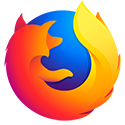 Mozilla Firefox Quantum 68.0.0 Offline Installer