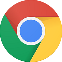 Google Chrome 76.0.3809.100