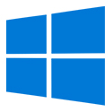 Windows 10 Activator Ultimate v1.1 All Editions 