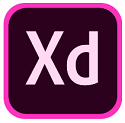 Adobe XD CC 2019 24.0.22 Full Version
