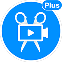 Movavi Video Editor Plus 20.1.0 Full Version