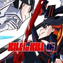 Kill La Kill IF v1.04 Multiplayer Full Repack