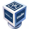VirtualBox 6.1.2 Build 135662
