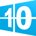 Windows 10 Manager 3.2.4 Full Version