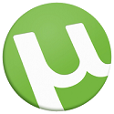 uTorrent Pro 3.5.5 Build 45628 Full Version