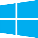 Windows 10 20H1 2004 Build 19041.264 Mei 2020