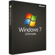 Windows 7 Ultimate SP1 Mei 2020