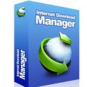 Internet Download Manager 6.37 Build 16 Portable