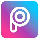 PicsArt Photo Editor: Pic, Video & Collage Maker v14.8.4 (Gold Unlocked)