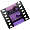AVS Video Editor 9.4.1.360