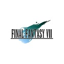 Final Fantasy VII Full Version