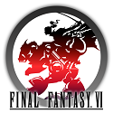 Final Fantasy VI Full Version