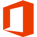 Microsoft Office 2019 Pro Plus v2008 Build 13127.20164 Agustus 2020