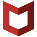 McAfee Endpoint Security 10.7.0.2421