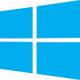 Windows 10 Pro 20H2 Build 19042.804 Februari 2021