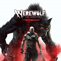 Werewolf The Apocalypse Earthblood Full Repack