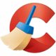 CCleaner Professional Plus 5.77.0.1 Full Version