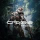 Crysis Remastered Full Version