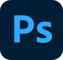Adobe Photoshop 2021 v22.3.0.49 Full Version