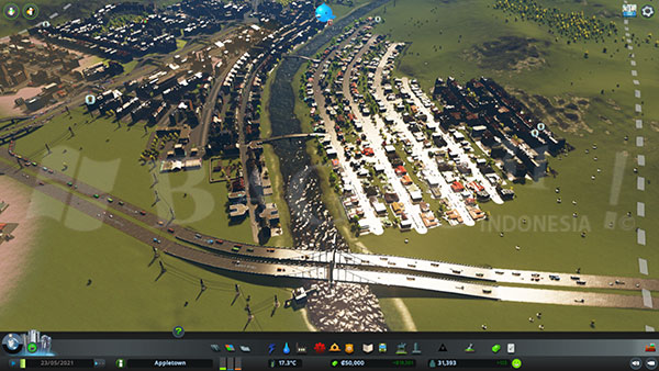 Cities Skylines Train Stations Full Version