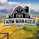 Farm Manager 2021 Full Version