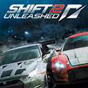 Need for Speed SHIFT 2 Unleashed Full Version