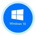 Windows 10 LITE v2009 Build 19043.1021 Mei 2021
