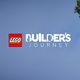 LEGO Builder's Journey Full Version
