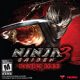 Ninja Gaiden 3 Razors Edge Full Version