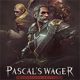 Pascal's Wager Definitive Edition Full Repack