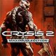 Crysis 2 Maximum Edition Full Version