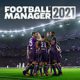 Football Manager 2021 Full Version