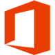 Microsoft Office 2019 Pro Plus v2002 Build 12527.22017 Agustus 2021
