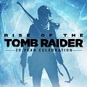 Merayakan 20 tahun Bangkitnya Tomb Raider