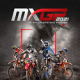 MXGP 2021 The Official Motocross Videogame Full Version