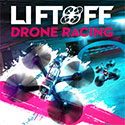 Liftoff FPV Drone Racing Full Version