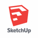 SketchUp Pro 2022 v22.0.316 Full Version