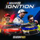 NASCAR 21 Ignition Champions Edition Full Version